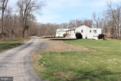 6506 Vint Hill Rd, Warrenton, VA 20187 - photo 2