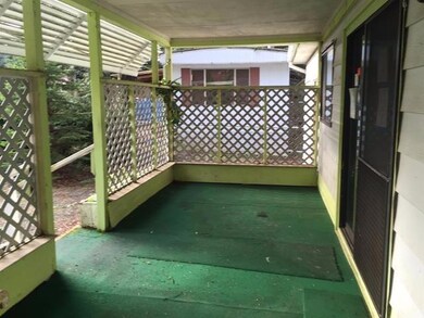 242 Honeybee Ln, Cave Junction, OR 97523 - photo 2