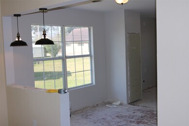 3015 8th St, Bay City, TX 77414 - photo 5