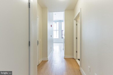 22 S Howard St unit R301, Baltimore, MD 21201 - photo 6