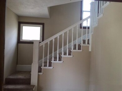 408 Woodson St, La Porte, IN 46350 - photo 2