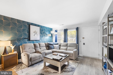 311 Winding Way unit C11, Westville, NJ 08093 - photo 5