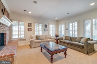 41154 Grenata Preserve Place, Leesburg, VA 20175 - photo 7