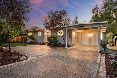 3902 Laguna Ave, Palo Alto, CA 94306 - photo 6