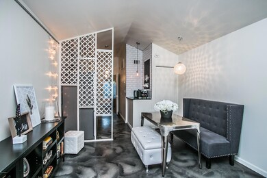 2309 S College Ave unit 8, Tempe, AZ 85282 - photo 4