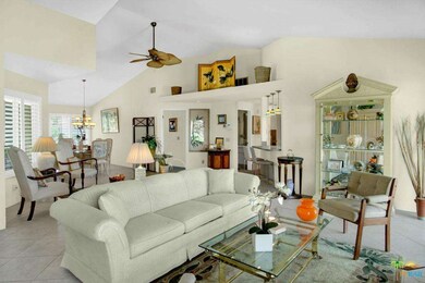 34017 Suncrest Dr, Cathedral City, CA 92234 - photo 4