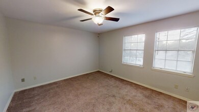 6216 Sandlin Ave, Texarkana, TX 75503 - photo 5