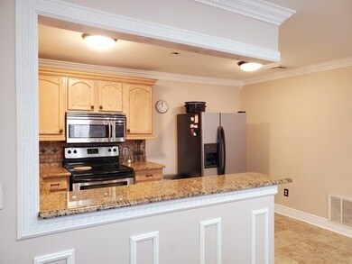 5300 N Main St unit 5, Fall River, MA 02720 - photo 4