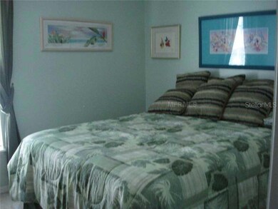 2404 Northfolk Ct, Kissimmee, FL 34743 - photo 7