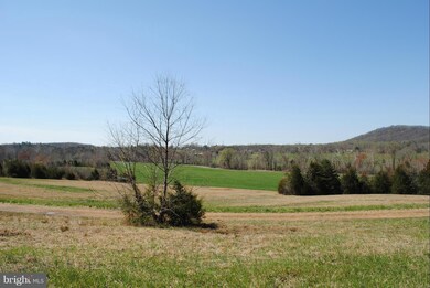 308 Mutts Ln, Stanardsville, VA 22973 - photo 5