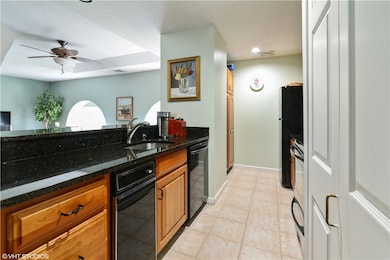 140 High St unit 303, Westerly, RI 02891 - photo 2