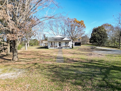 7013 Hoover Mason Ln, Mount Pleasant, TN 38474 - photo 4