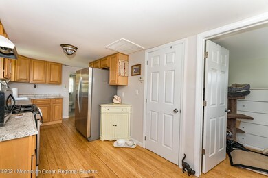 1 Neptune Place, Keansburg, NJ 07734 - photo 7