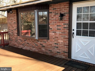 22544 Chancellors Run Rd, Great Mills, MD 20634 - photo 5