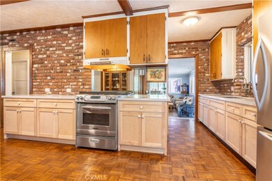 7645 Wilbur Ave, Reseda, CA 91335 - photo 7