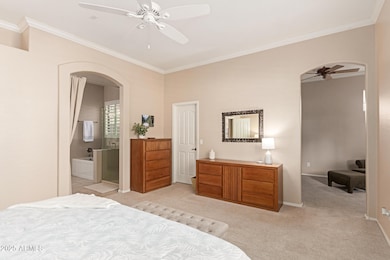 3901 S Tumbleweed Ln unit 2, Chandler, AZ 85248 - photo 3