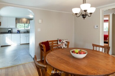 7619 220th St SW, Edmonds, WA 98026 - photo 7