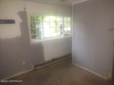IMG_20240827_082308162