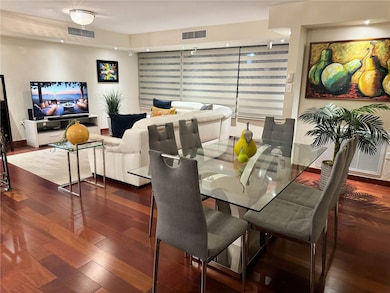 1301 Ave Magdalena Park unit 305, San Juan, PR 00907 - photo 3