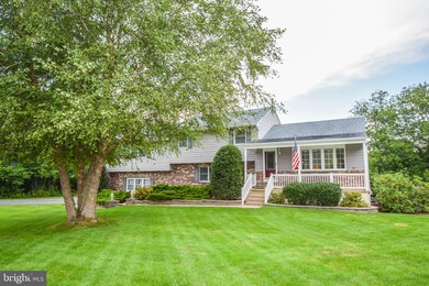 219 Blackman Rd, Egg Harbor Township, NJ 08234 - photo 5