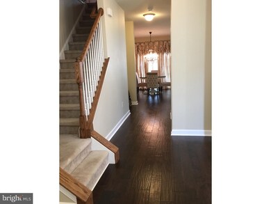 416 Bergenia Loop, Bear, DE 19701 - photo 2