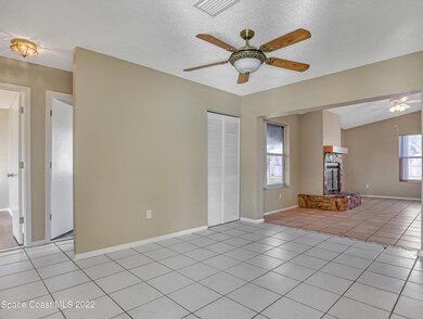 1811 Barker (8)
