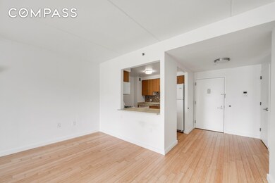 Atlantic Terrace unit 2, Brooklyn, NY 11217 - photo 2