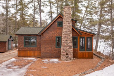 17 Knapp Rd, Raymond, ME 04071 - photo 3