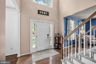 2815 Main Rd, Franklinville, NJ 08322 - photo 5