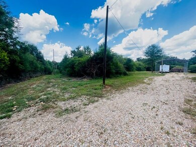 76 Tom Warner Rd, Tylertown, MS 39667 - photo 3