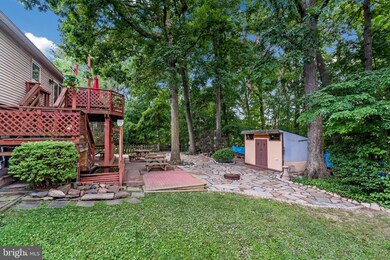 11 Beefwood Ct, Essex, MD 21221 - photo 7