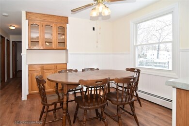 115 Peabody Dr, Warwick, RI 02889 - photo 7