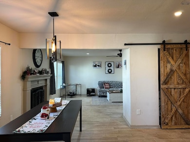 3305 Sherwood Ln, Wichita Falls, TX 76308 - photo 7