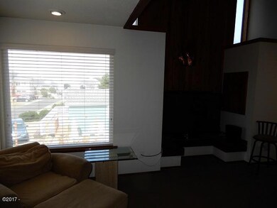 1523 SW Dune Ave, Lincoln City, OR 97367 - photo 6