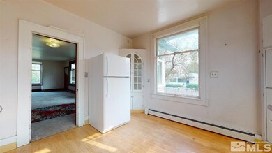 1006 S Bridge St, Winnemucca, NV 89445 - photo 5