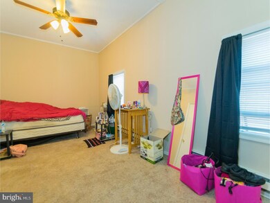 1319 Schwab Rd, Hatfield, PA 19440 - photo 6