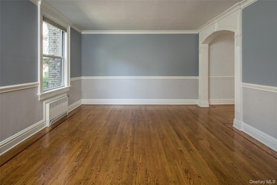 64 Sagamore Rd unit J 1, Bronxville, NY 10708 - photo 5