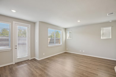 3104 Millwork St, Houston, TX 77080 - photo 6