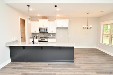 111 Early Dr, Byron, GA 31008 - photo 6