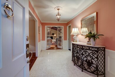 310 Knipp Rd, Houston, TX 77024 - photo 6