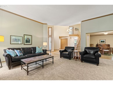 19056 Megan Place, Lake Oswego, OR 97034 - photo 6