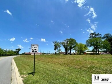 0 Basic Dr, West Monroe, LA 71292 - photo 4