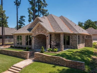 1113 Gardenwood Dr, Tyler, TX 75703 - photo 3