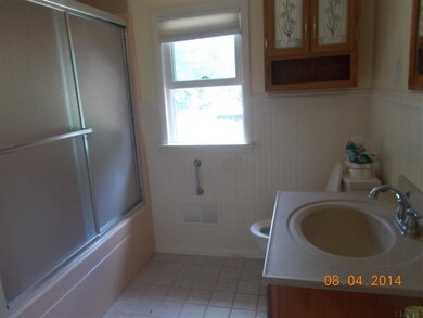 13 Hadel Rd, Schenectady, NY 12302 - photo 6