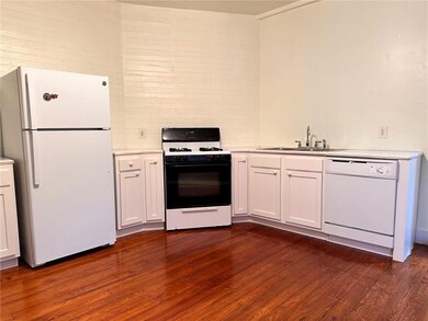 Kitchen appliances