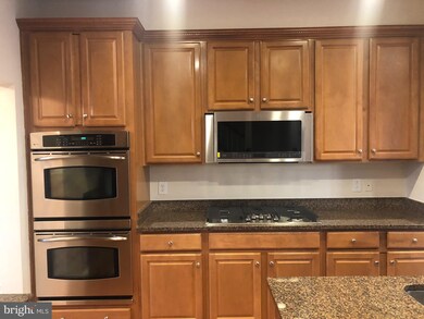 2731 Celestial Dr, Woodbridge, VA 22191 - photo 6