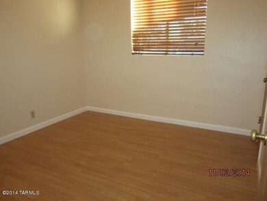 bedroom2