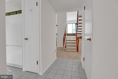 1502 Linden Way, King of Prussia, PA 19406 - photo 5