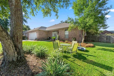 1504 Muirfield Rd, Cantonment, FL 32533 - photo 2