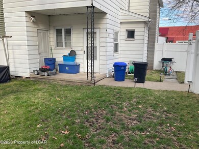 730 N Pennsylvania Ave, Wilkes Barre, PA 18705 - photo 4